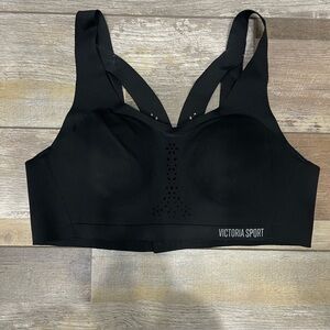 Victoria’s Secret Sports Bra